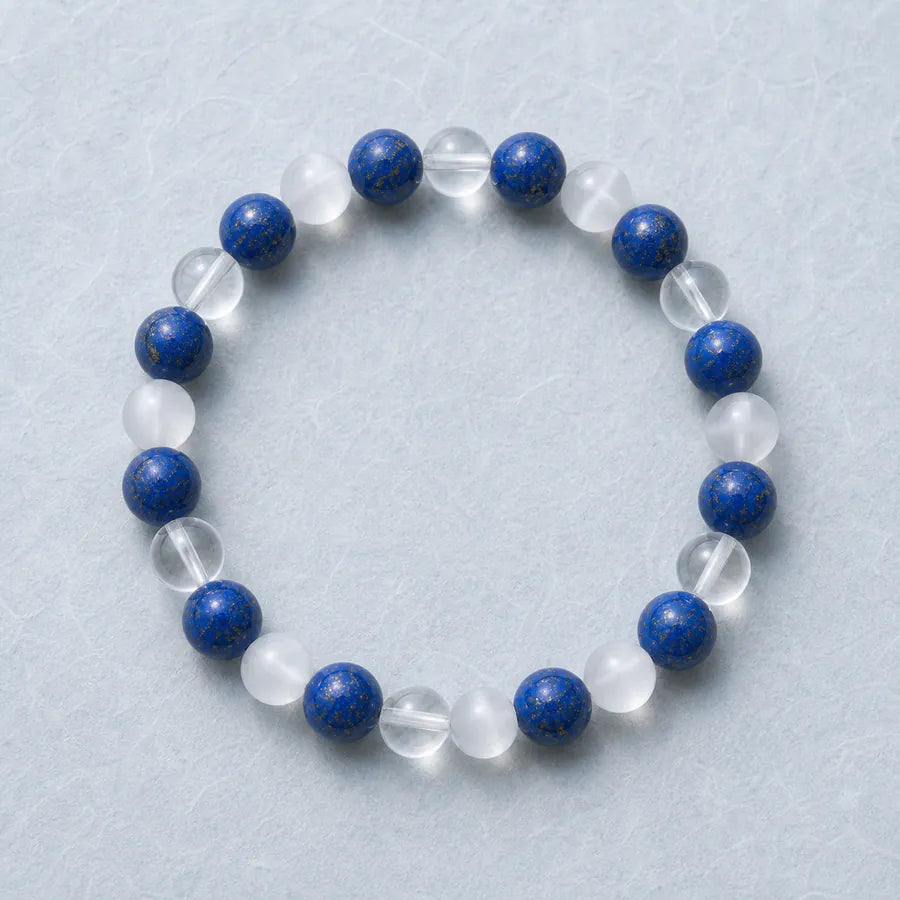 Soft Current bracelet